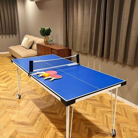 Tabisai Hotel Luxe 博多 Фукуока Екстер'єр фото