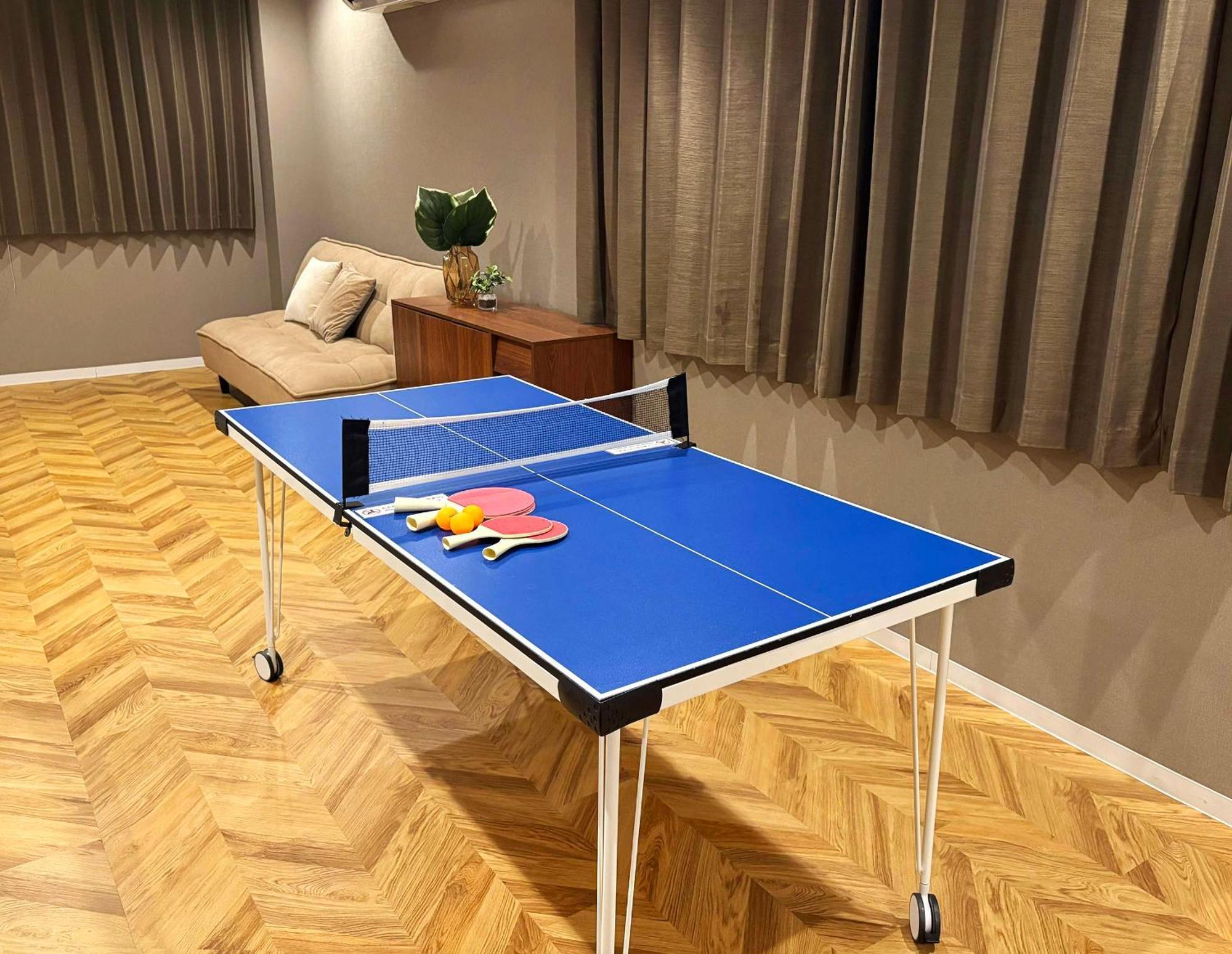 Tabisai Hotel Luxe 博多 Фукуока Екстер'єр фото